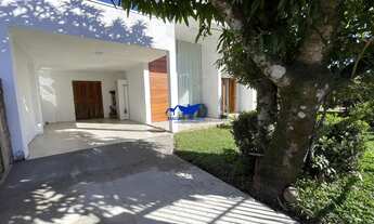 Imagem 4: Casa no bairro Lira com 2 suítes, 130m² e terreno de 360m² – Estância Velha/RS