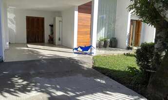 Imagem 5: Casa no bairro Lira com 2 suítes, 130m² e terreno de 360m² – Estância Velha/RS