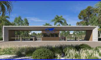 Imagem: CONDOMÍNIO MONT SERRAT em Estância Velha