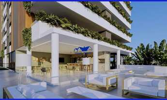 Imagem 7: EDIFÍCIO HANTOWER ✅ O PRÉDIO MAIS EXCLUSIVO DE ESTÂNCIA VELHA! Bem-vindo ao futuro do me