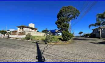 Imagem 2: Terreno de esquina no bairro Encosta do Sol em Estância Velha/RS