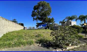 Imagem 4: Terreno de esquina no bairro Encosta do Sol em Estância Velha/RS
