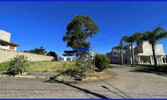 Imagem 5: Terreno de esquina no bairro Encosta do Sol em Estância Velha/RS