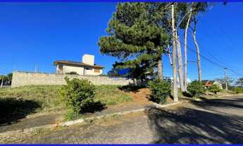 Imagem 7: Terreno de esquina no bairro Encosta do Sol em Estância Velha/RS