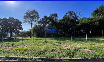 Imagem 2: Terreno Plano com 396m² no Bairro Sol Nascente em Estância Velha/RS