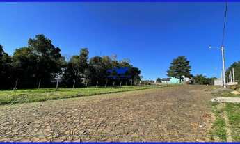 Imagem 4: Terreno Plano com 396m² no Bairro Sol Nascente em Estância Velha/RS
