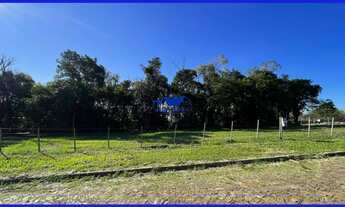 Imagem 6: Terreno Plano com 396m² no Bairro Sol Nascente em Estância Velha/RS