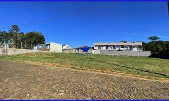 Imagem 2: Terreno Plano com 396m² no Bairro Sol Nascente em Estância Velha/RS