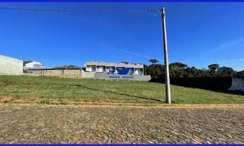 Imagem 3: Terreno Plano com 396m² no Bairro Sol Nascente em Estância Velha/RS