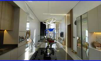 Imagem 5: Casa Alto Padrão com Vista Panorâmica no Bairro Bela Vista Alto Horizonte em Estância Velh