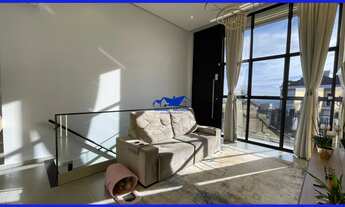 Imagem 6: Casa Alto Padrão com Vista Panorâmica no Bairro Bela Vista Alto Horizonte em Estância Velh