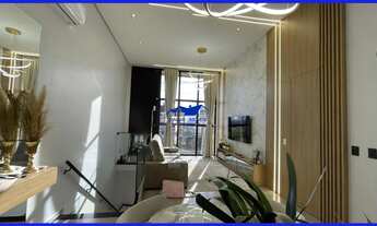 Imagem 7: Casa Alto Padrão com Vista Panorâmica no Bairro Bela Vista Alto Horizonte em Estância Velh