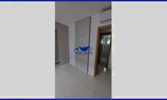 Imagem 7: Apartamento 3º andar, com 63 metros quadrados, 2 dormitórios, 1 vaga de garagem, Piscina