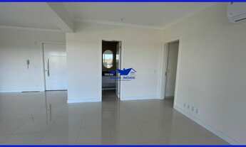 Imagem 5: Apartamento semi-mobiliado no Residencial Sagrado Coração de Jesus com vista privilegiada