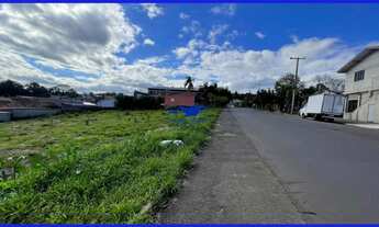 Imagem 2: Terrenos à venda no Bairro Sol Nascente em Estância Velha/RS