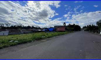 Imagem 6: Terrenos à venda no Bairro Sol Nascente em Estância Velha/RS