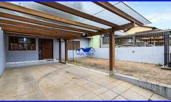 Imagem 2: Casa a venda no bairro União em Estância Velha/RS