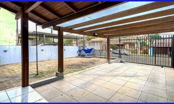 Imagem 3: Casa a venda no bairro União em Estância Velha/RS