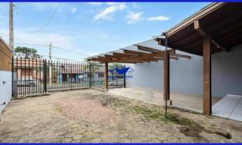 Imagem 4: Casa a venda no bairro União em Estância Velha/RS