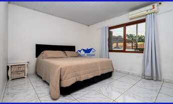 Imagem 6: Casa a venda no bairro União em Estância Velha/RS