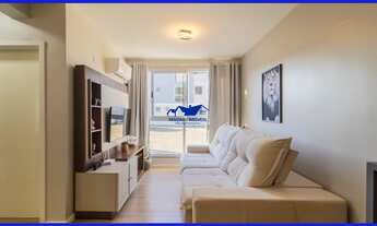 Imagem 2: Apartamento Térreo com uma Infraestrutura Completa no bairro das Quintas em Estância Velha