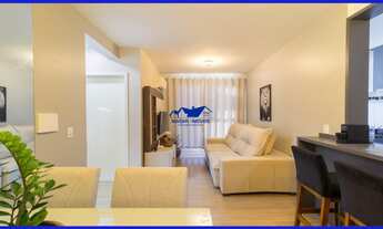 Imagem 4: Apartamento Térreo com uma Infraestrutura Completa no bairro das Quintas em Estância Velha