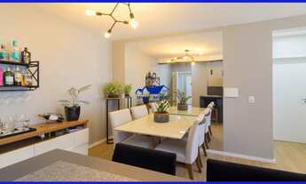 Imagem 5: Apartamento Térreo com uma Infraestrutura Completa no bairro das Quintas em Estância Velha