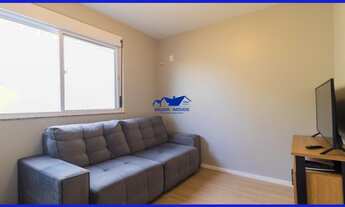 Imagem 6: Apartamento Térreo com uma Infraestrutura Completa no bairro das Quintas em Estância Velha