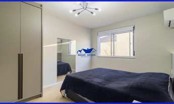 Imagem 7: Apartamento Térreo com uma Infraestrutura Completa no bairro das Quintas em Estância Velha