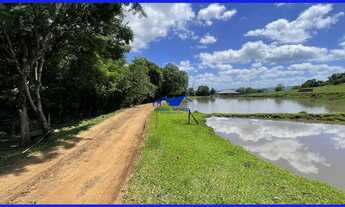Imagem: Chácara á venda no bairro Rincão da Saudade