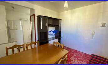 Imagem 3: Apartamento com 2 dormitórios no 4º Andar em condomínio fechado no Residencial Altos do Be