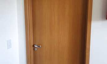 Imagem 4: Apartamento Residencial, 2 dormitórios, 1 suítes, 2 banheiro, 1 vaga na garagem, 63M² de Á