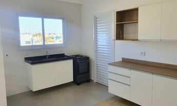 Imagem 5: Apartamento Residencial, 2 dormitórios, 1 suítes, 2 banheiro, 1 vaga na garagem, 63M² de Á