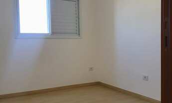 Imagem 6: Apartamento Residencial, 2 dormitórios, 1 suítes, 2 banheiro, 1 vaga na garagem, 63M² de Á