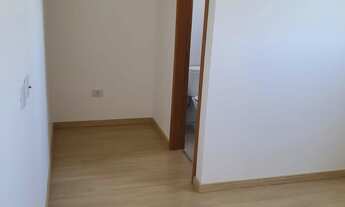 Imagem 7: Apartamento Residencial, 2 dormitórios, 1 suítes, 2 banheiro, 1 vaga na garagem, 63M² de Á