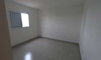 Imagem 6: Apartamento Residencial, 2 dormitórios, 1 banheiros, 1 vaga na garagem, 64M² de Área Const