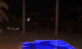 Imagem: Chácara Condomínio, 3 dormitórios, 1