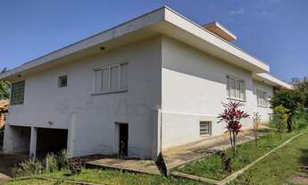 Imagem: Chacara em condominio