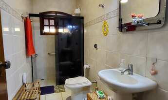 Imagem: Chácara Condomínio, 3 dormitórios, 1