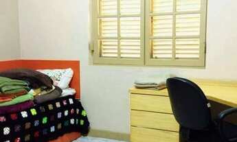 Imagem: Chácara Condomínio, 3 dormitórios, 1