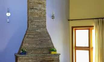 Imagem: Chacara em condominio