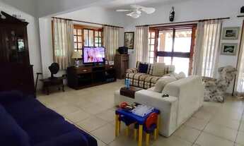 Imagem 3: Chacara em condominio