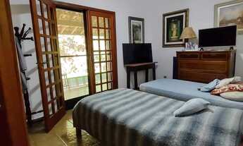 Imagem 4: Chacara em condominio