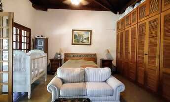 Imagem 5: Chacara em condominio