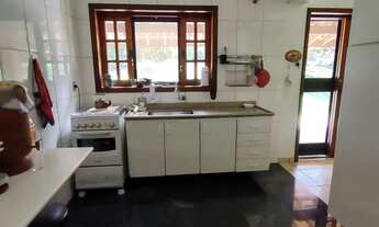 Imagem 7: Chacara em condominio