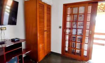 Imagem: Chacara em condominio