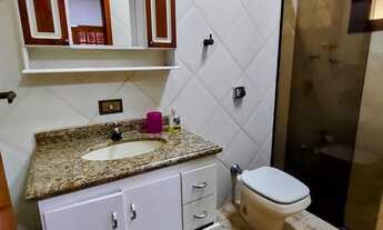 Imagem 3: Chacara em condominio