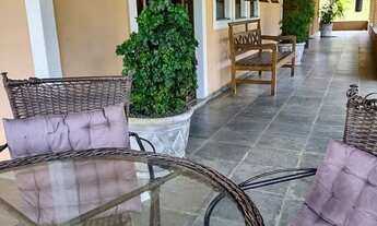 Imagem 3: Chacara em condominio