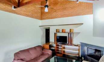 Imagem 4: Chacara em condominio