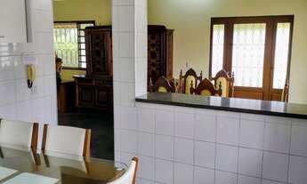 Imagem 5: Chacara em condominio